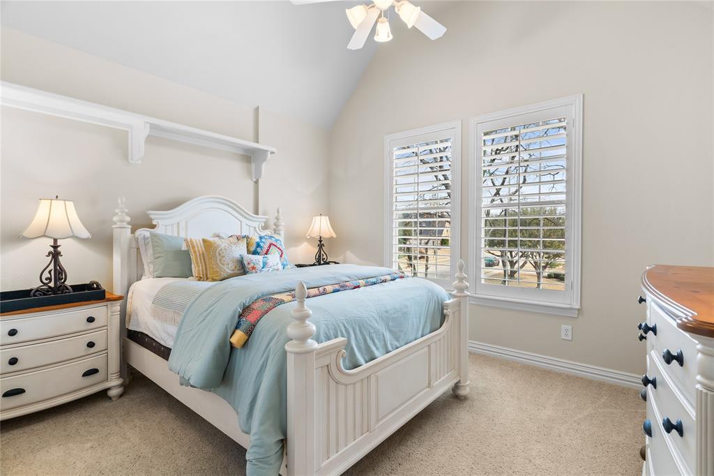 Wildwood Add - Residential