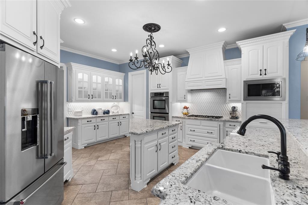 Wildwood Add - Residential