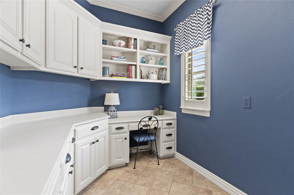 Wildwood Add - Residential