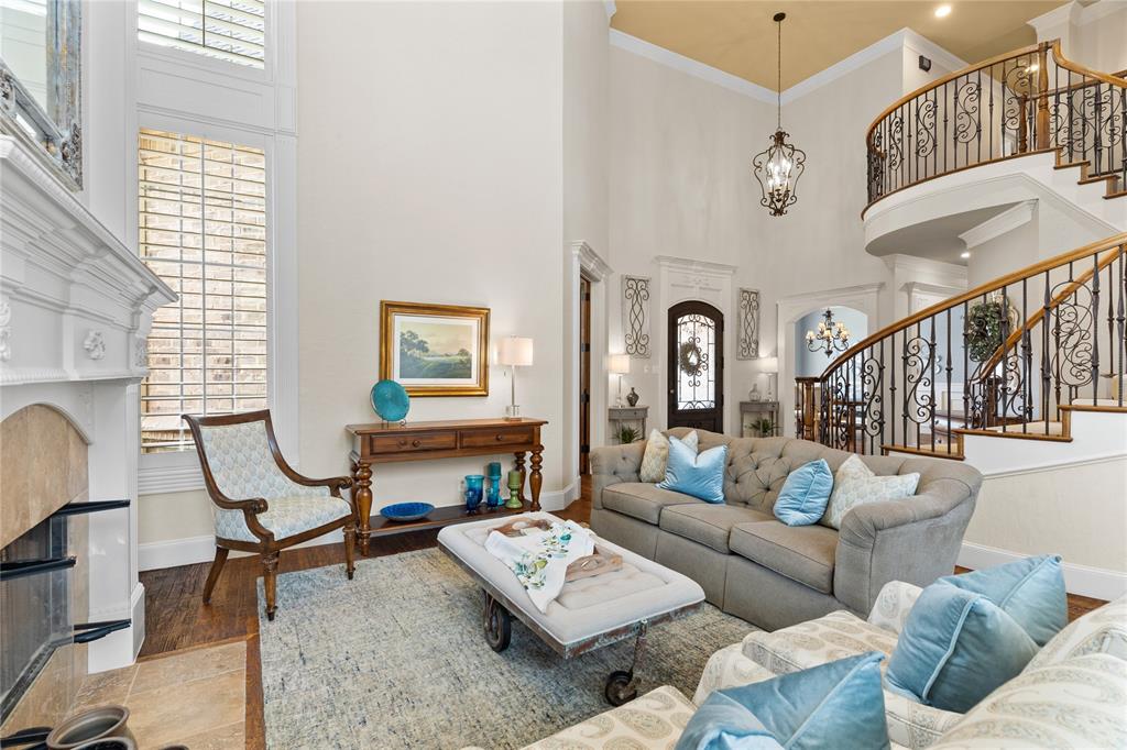 Wildwood Add - Residential