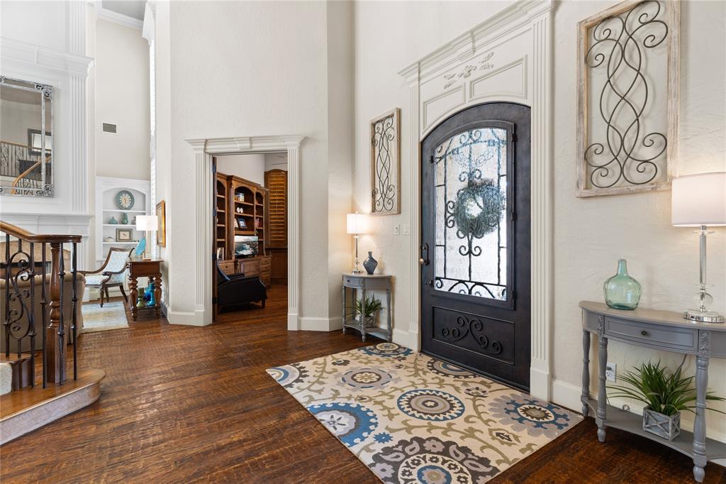 Wildwood Add - Residential