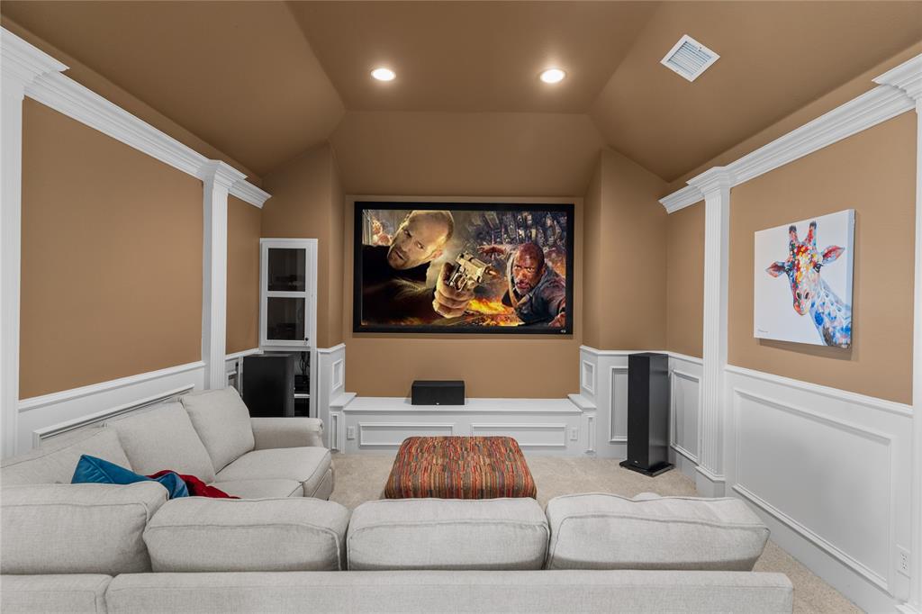 Wildwood Add - Residential