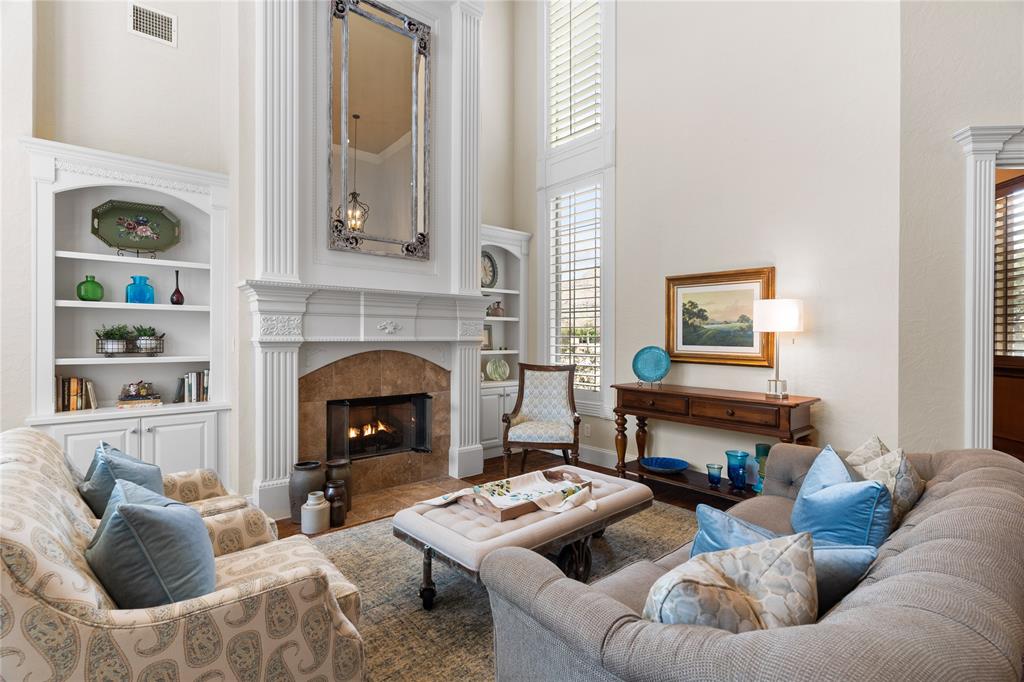 Wildwood Add - Residential