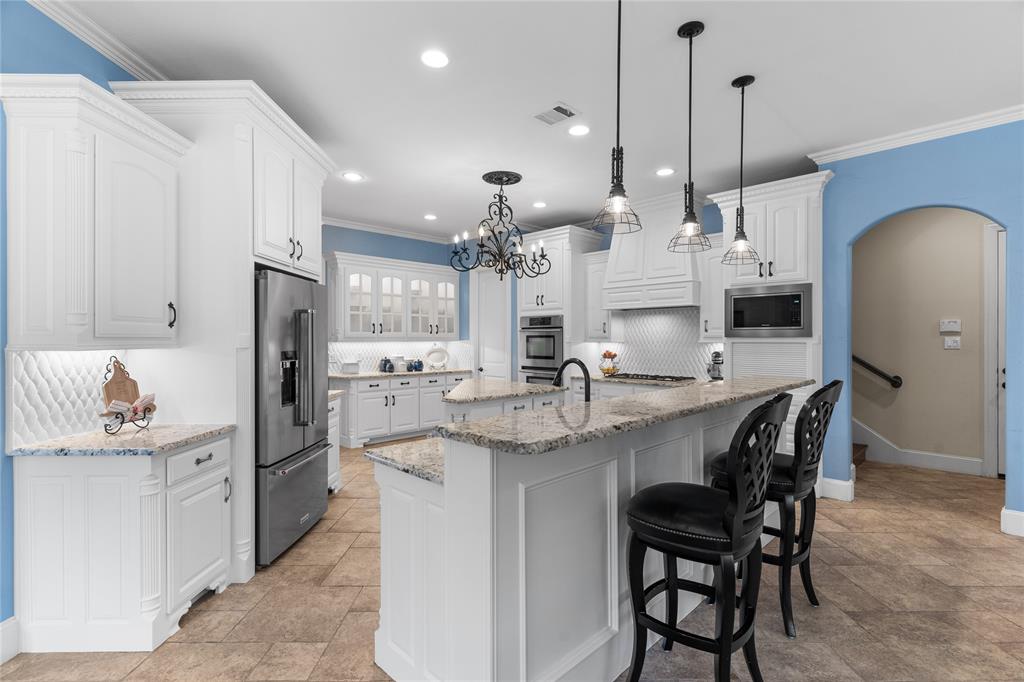 Wildwood Add - Residential