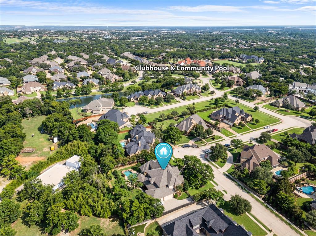 Wildwood Add - Residential