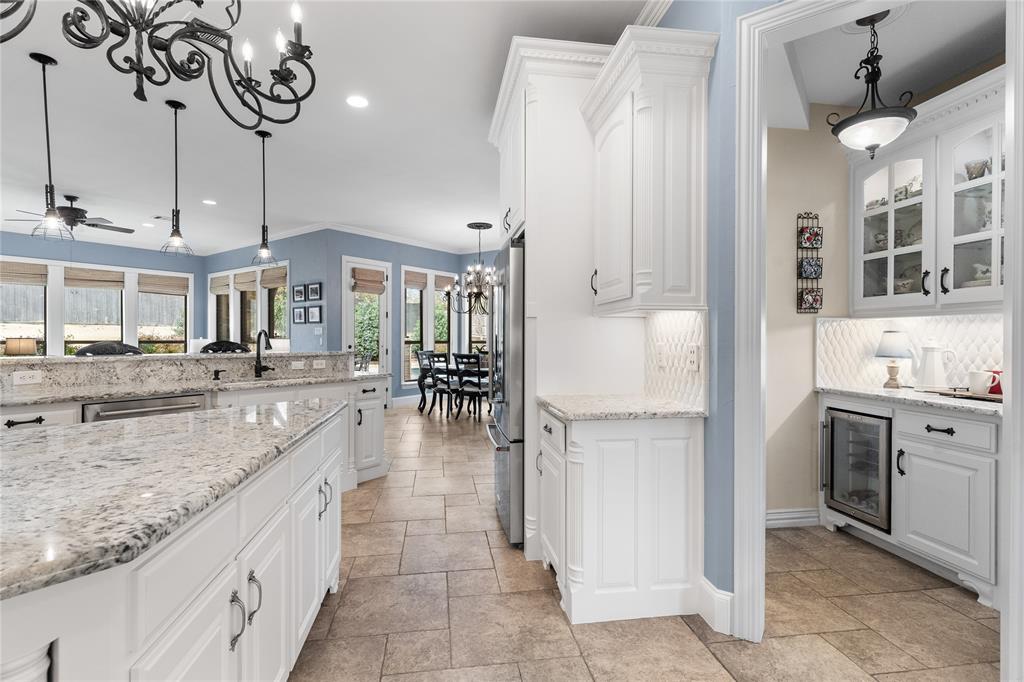 Wildwood Add - Residential