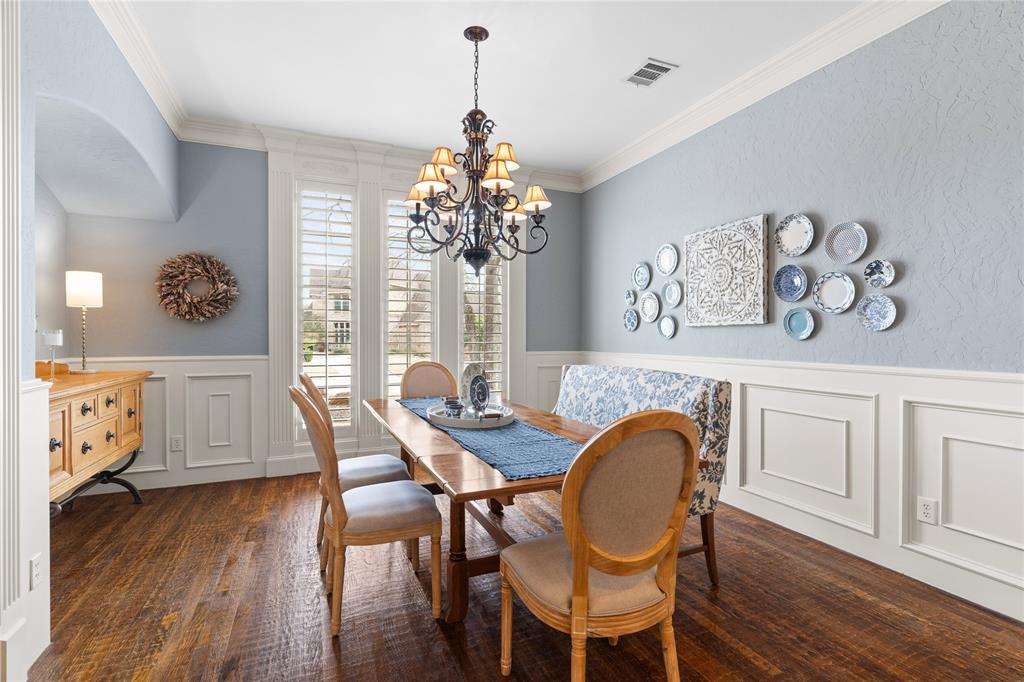 Wildwood Add - Residential