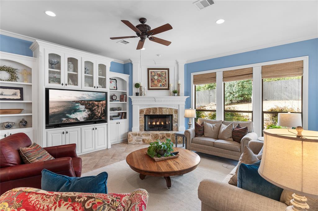 Wildwood Add - Residential