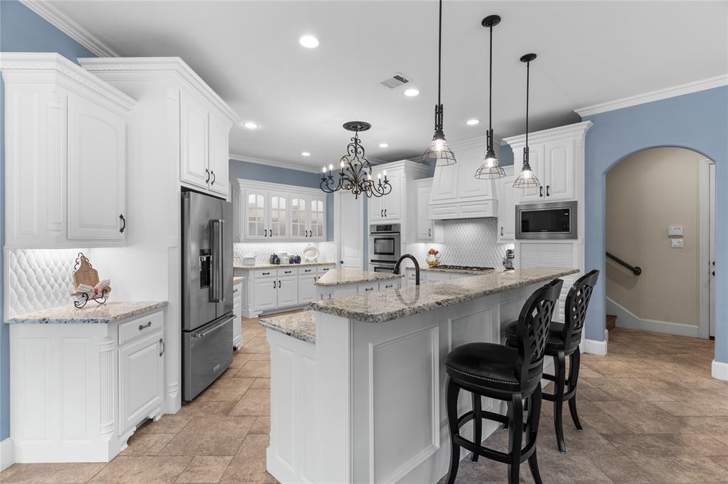 Wildwood Add - Residential