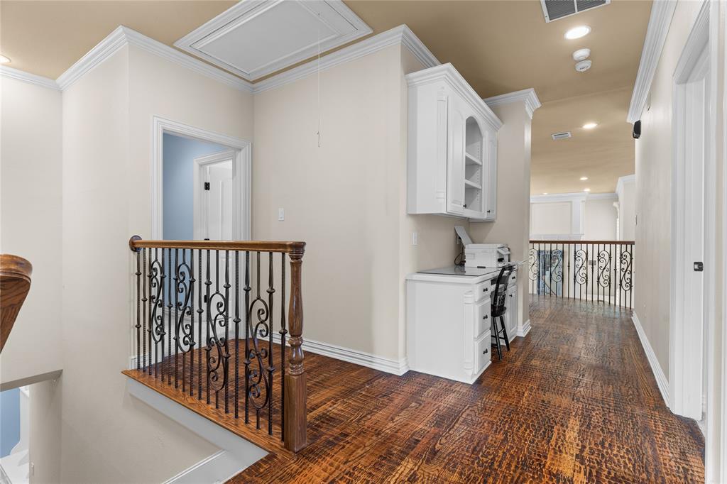 Wildwood Add - Residential