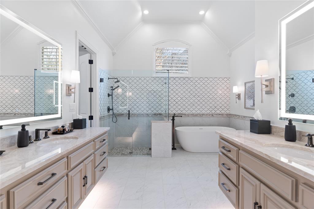 Wildwood Add - Residential