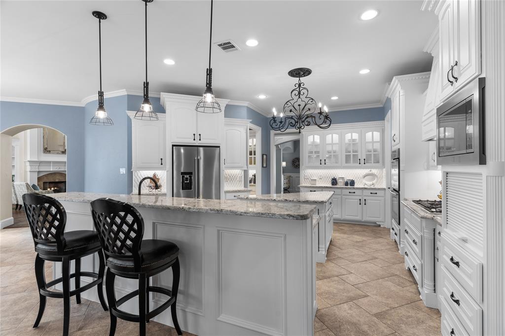 Wildwood Add - Residential