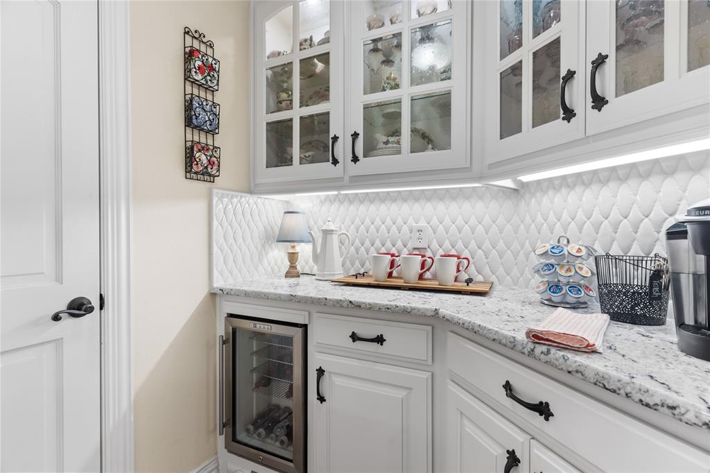 Wildwood Add - Residential