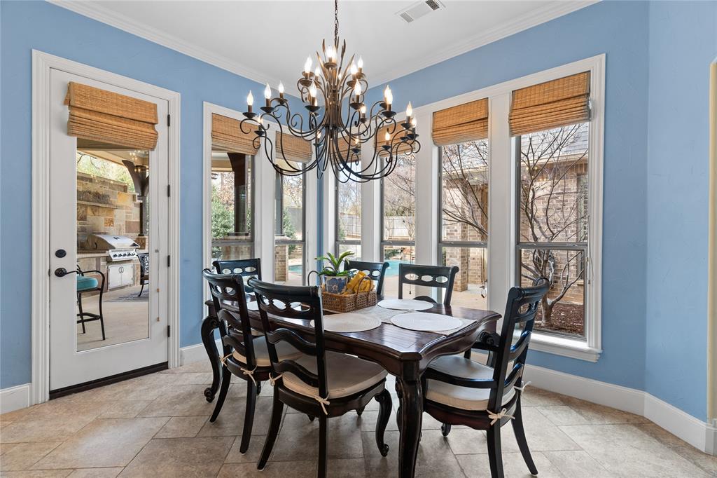 Wildwood Add - Residential