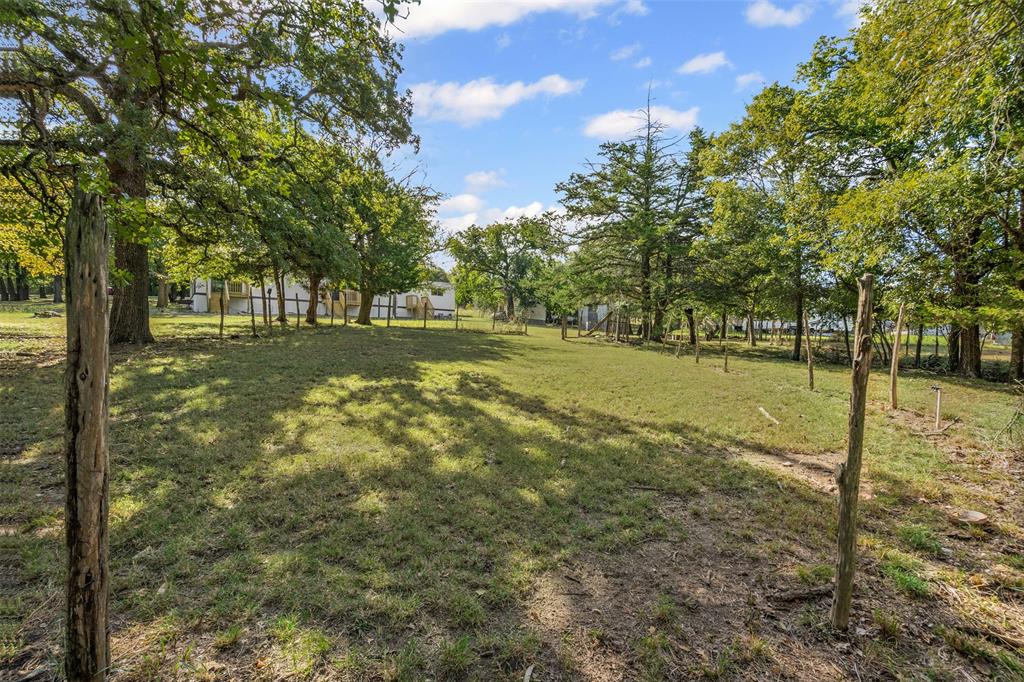 Crazy Horse Ranchos - Residential