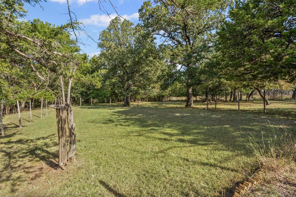 Crazy Horse Ranchos - Residential