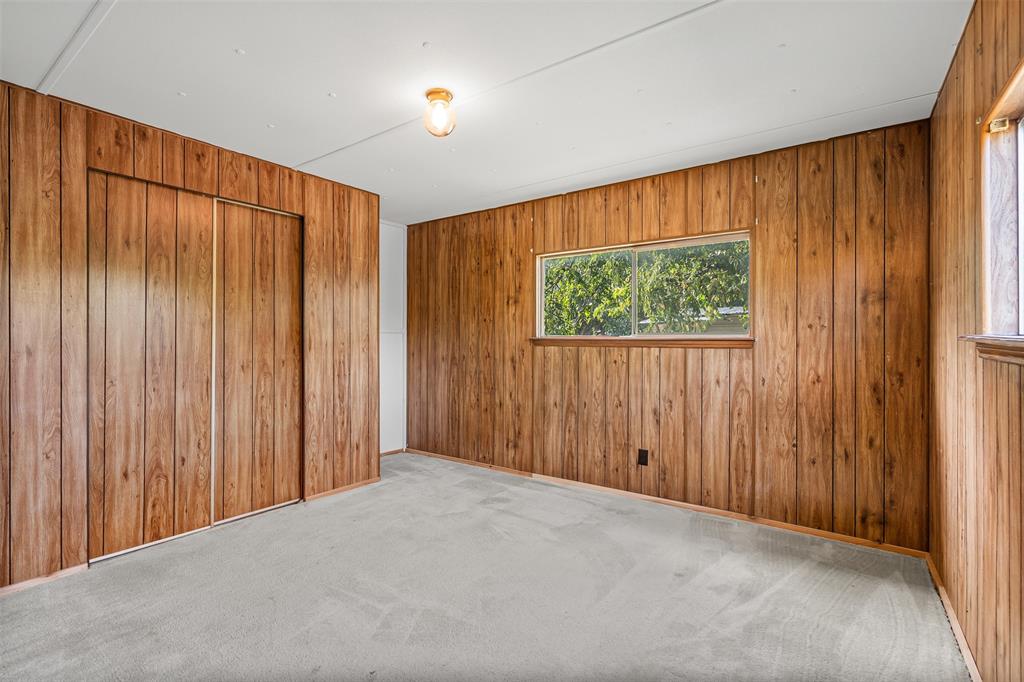 Crazy Horse Ranchos - Residential