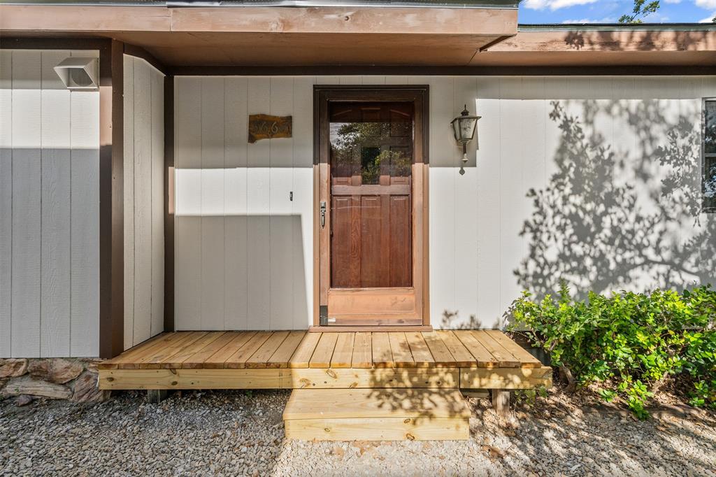 Crazy Horse Ranchos - Residential