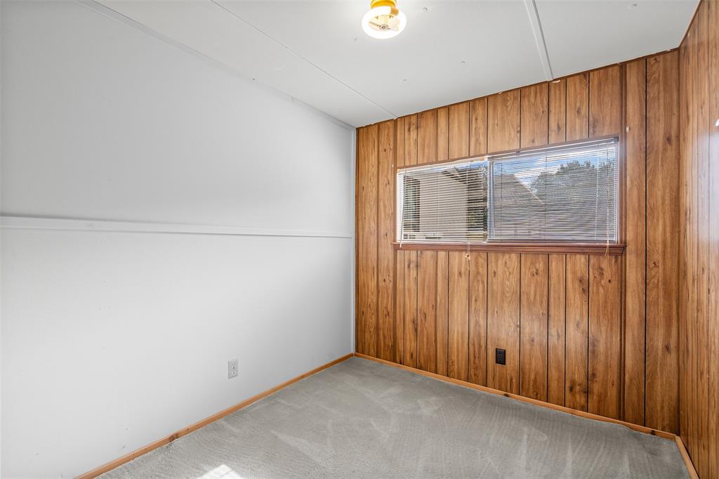 Crazy Horse Ranchos - Residential