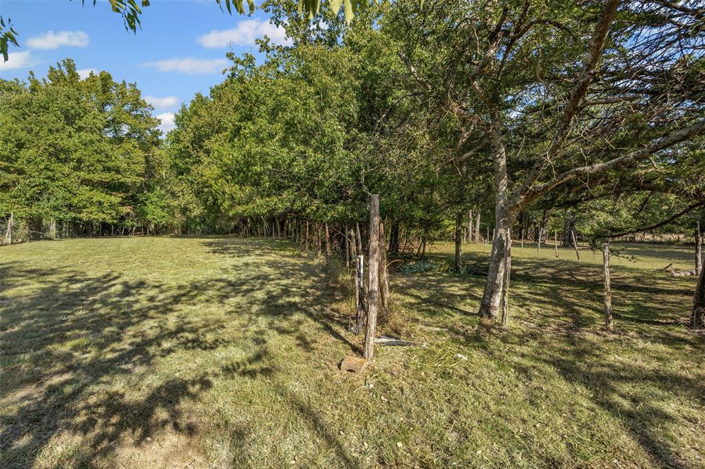 Crazy Horse Ranchos - Residential