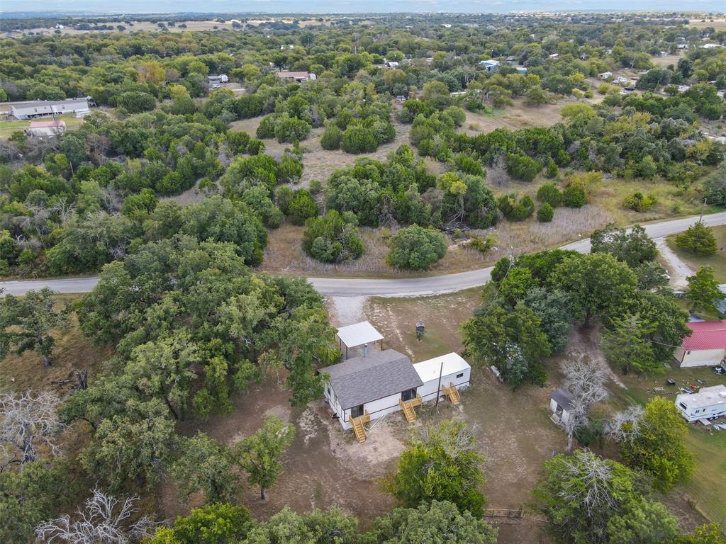 Crazy Horse Ranchos - Residential