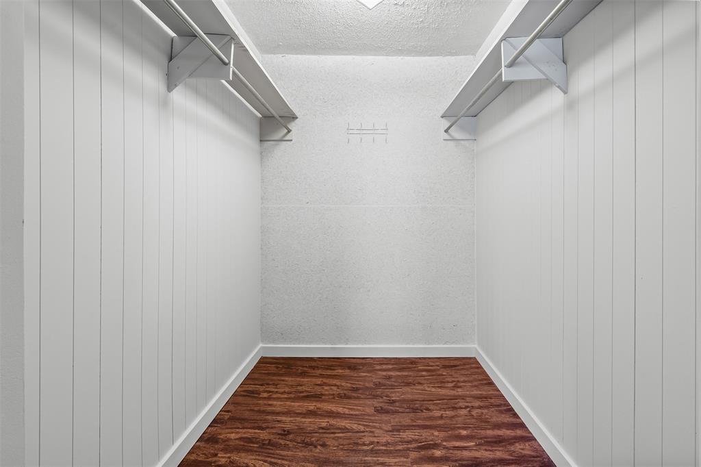 Crazy Horse Ranchos - Residential