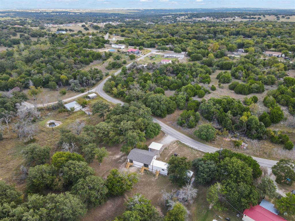 Crazy Horse Ranchos - Residential