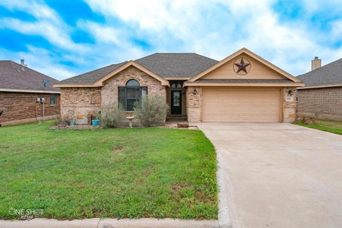 Featured picture for the property 21299598