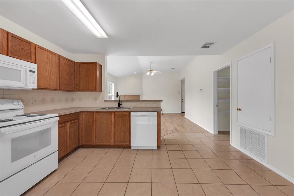 9237 Monument Court