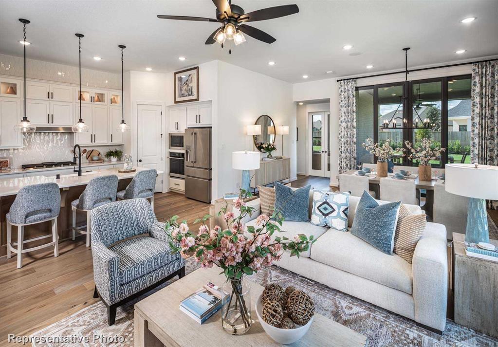 260 Bay Laurel Road