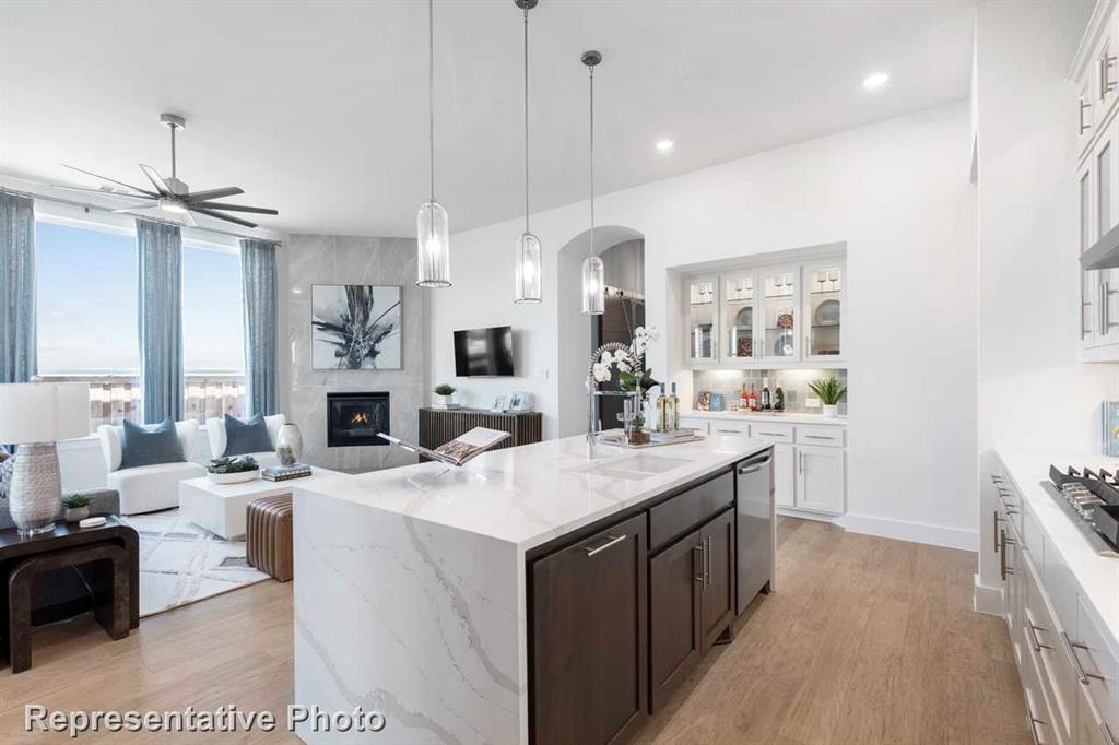 260 Bay Laurel Road
