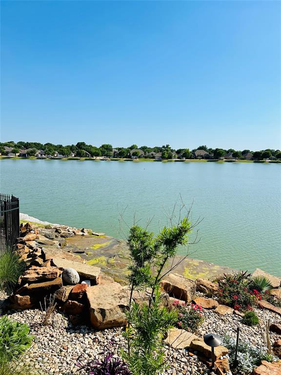 Lakes Of River Trails Add - Residential