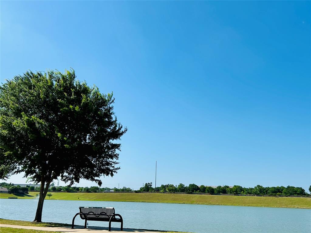 Lakes Of River Trails Add - Residential