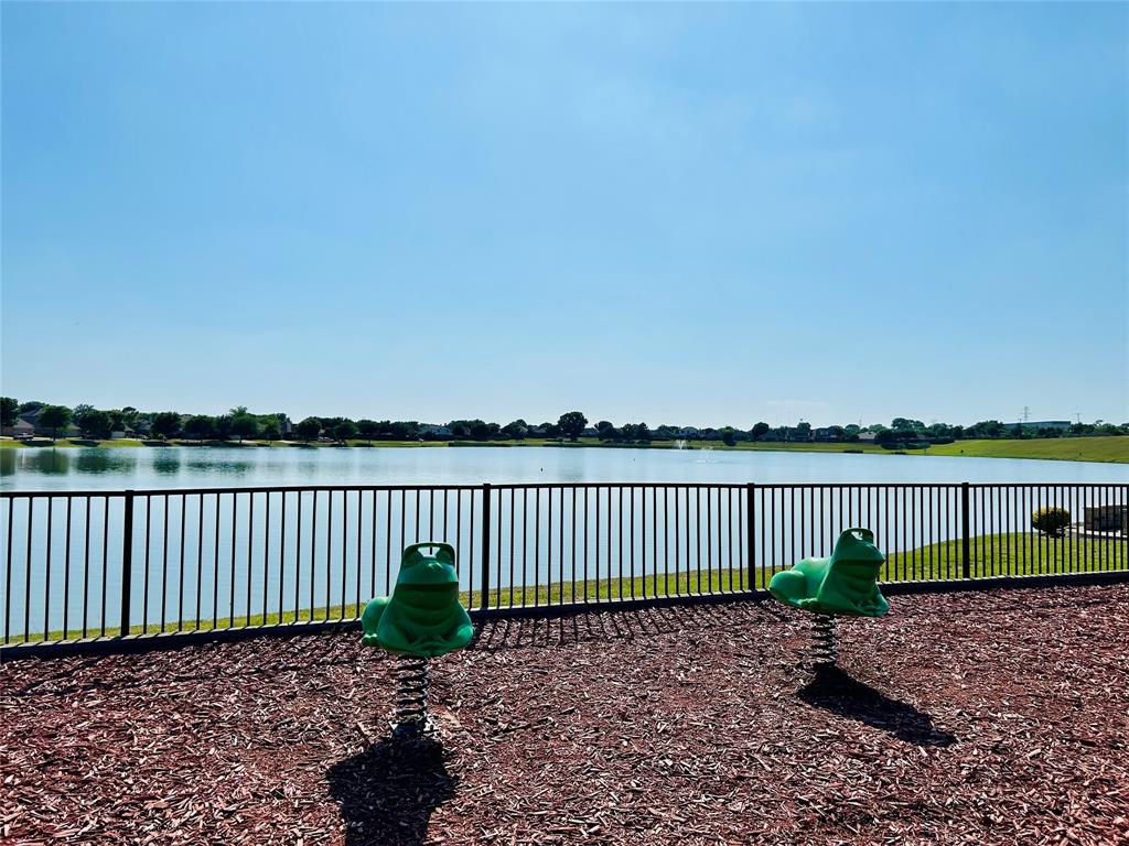 Lakes Of River Trails Add - Residential