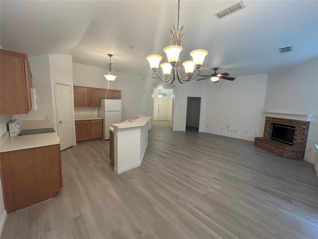 Lakes Of River Trails Add - Residential