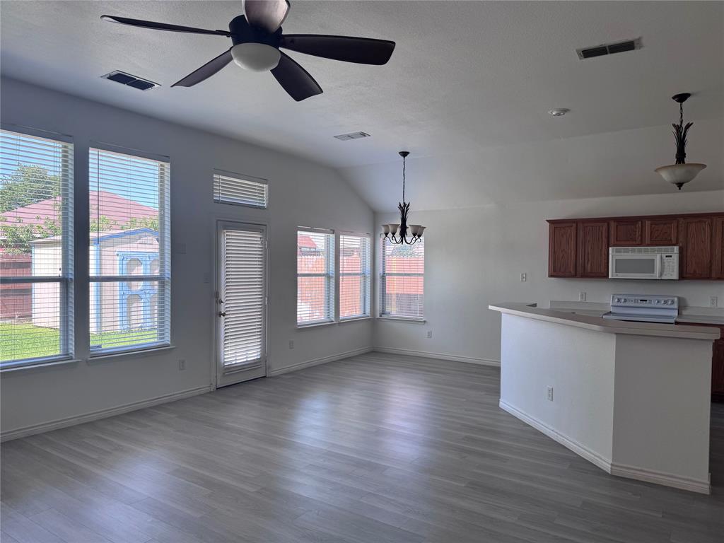 Lakes Of River Trails Add - Residential