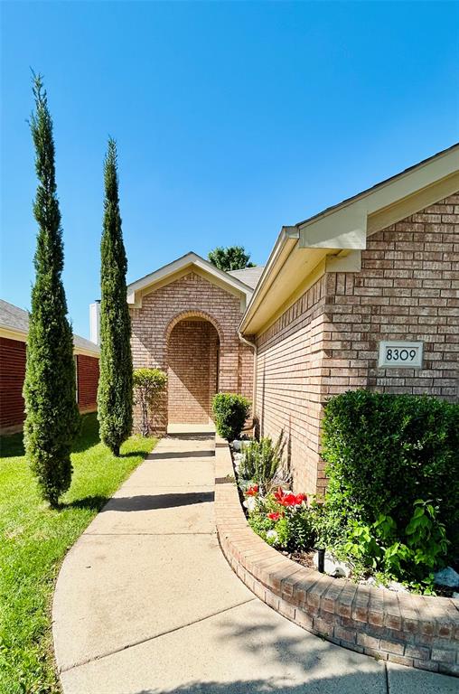 Lakes Of River Trails Add - Residential