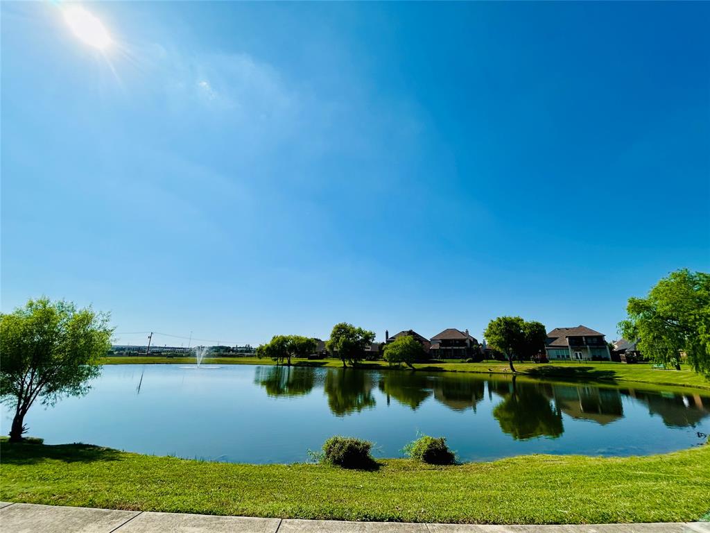 Lakes Of River Trails Add - Residential