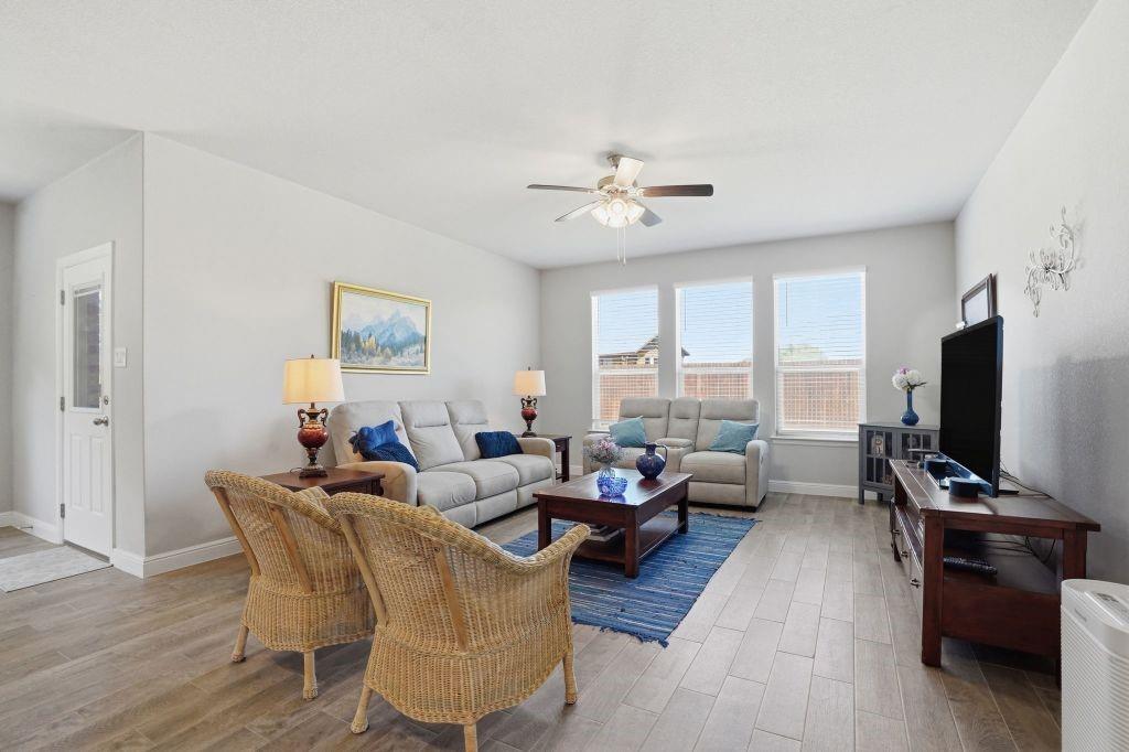 Northstar Ph 1 Sec 1 - Residential