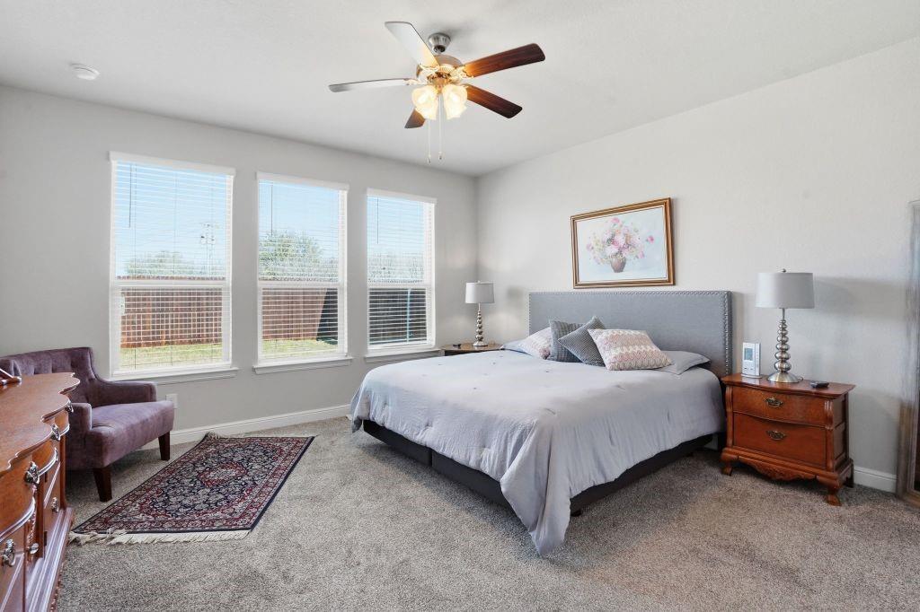 Northstar Ph 1 Sec 1 - Residential