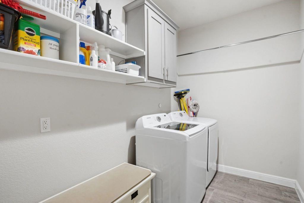 Northstar Ph 1 Sec 1 - Residential