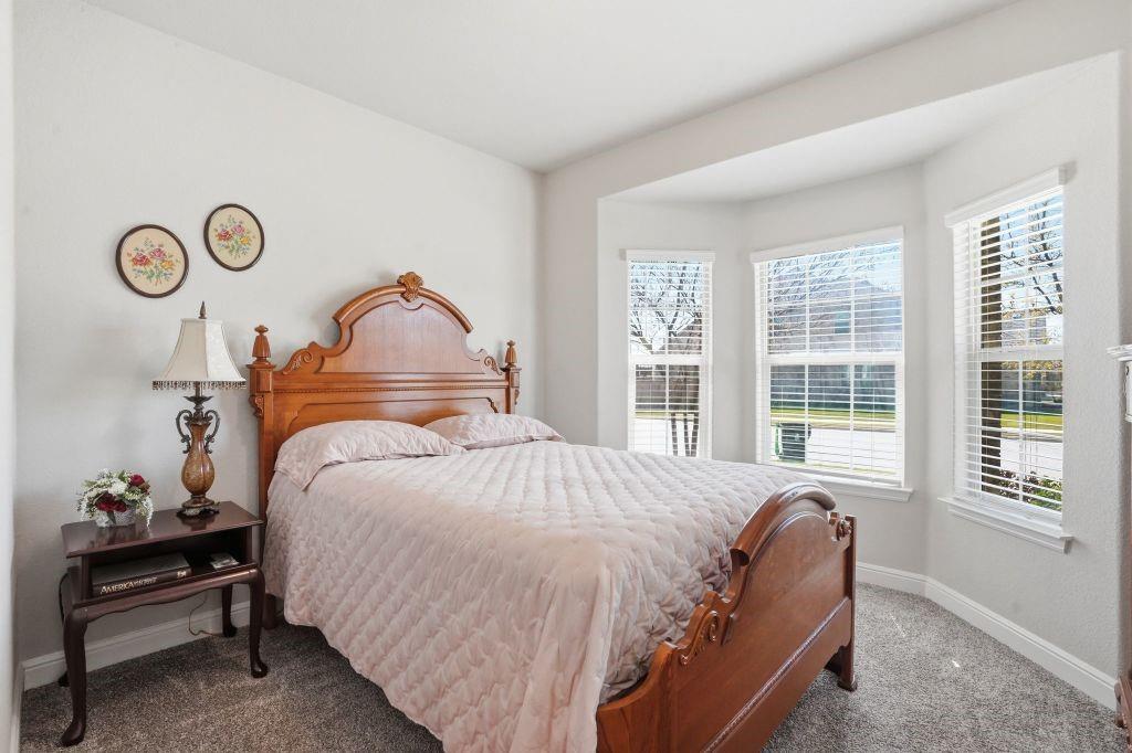 Northstar Ph 1 Sec 1 - Residential