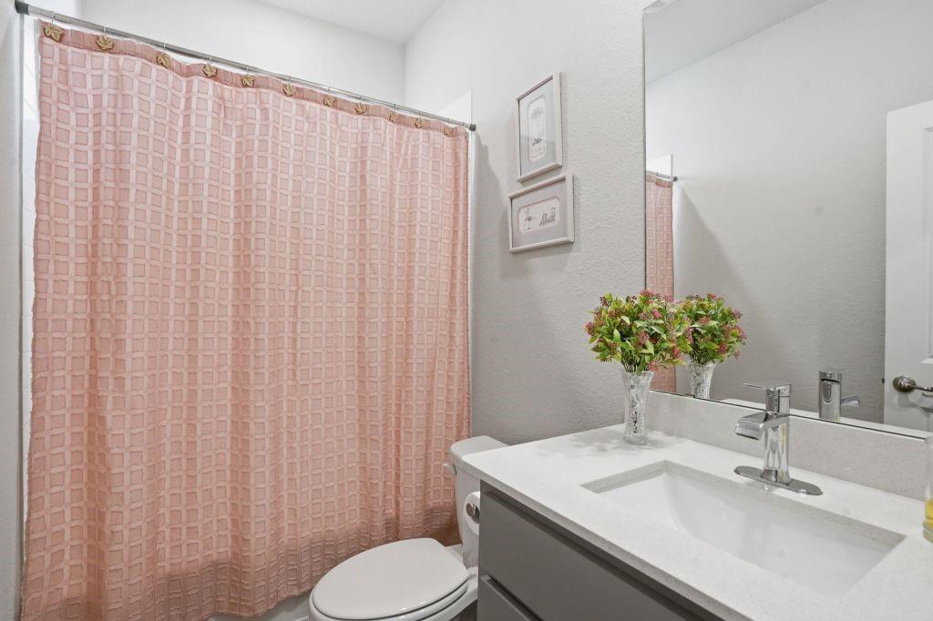 Northstar Ph 1 Sec 1 - Residential