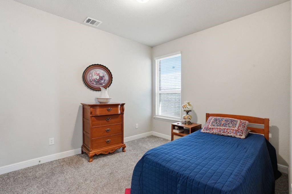 Northstar Ph 1 Sec 1 - Residential