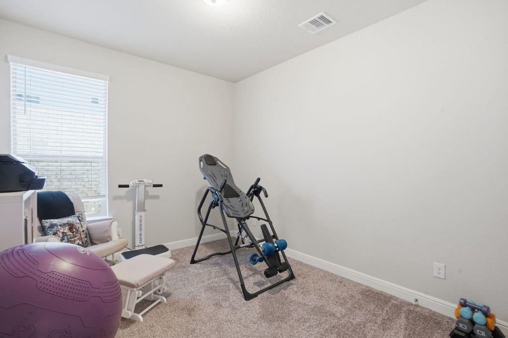 Northstar Ph 1 Sec 1 - Residential