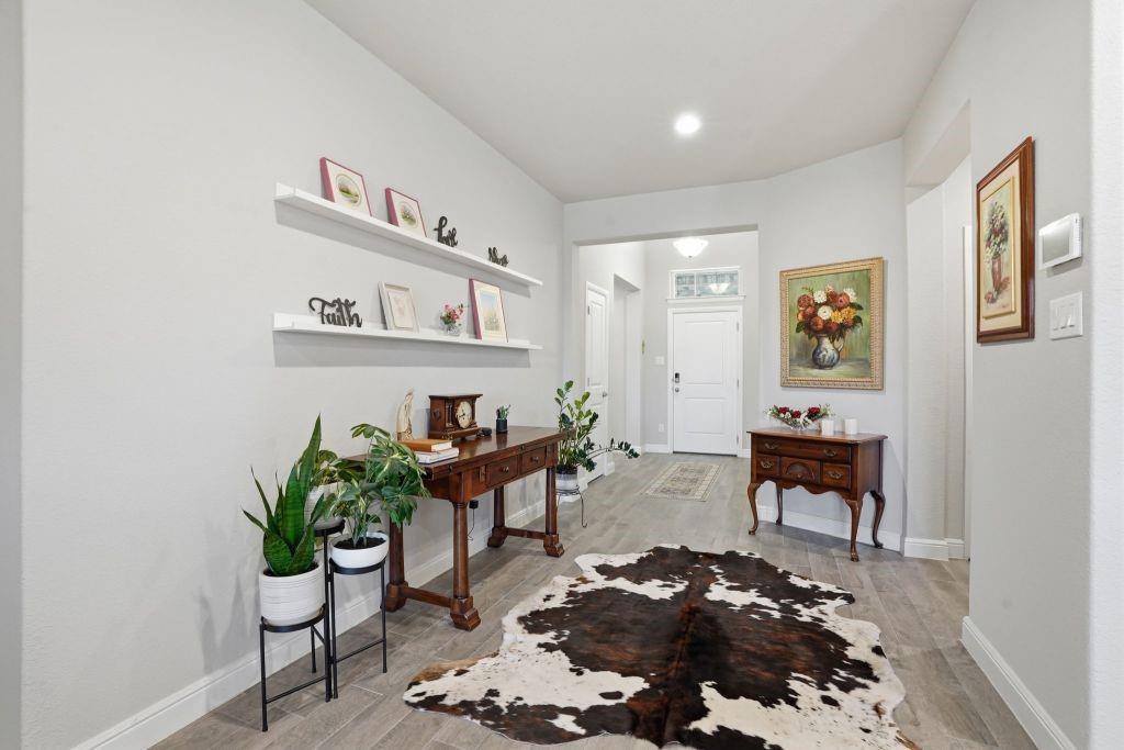 Northstar Ph 1 Sec 1 - Residential