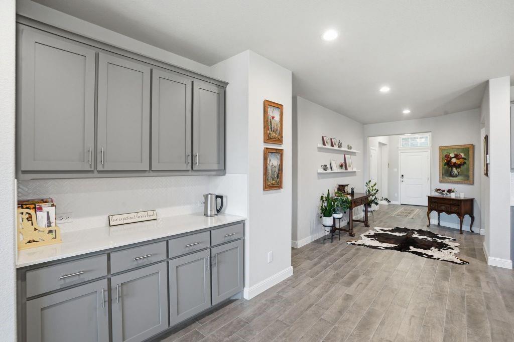 Northstar Ph 1 Sec 1 - Residential