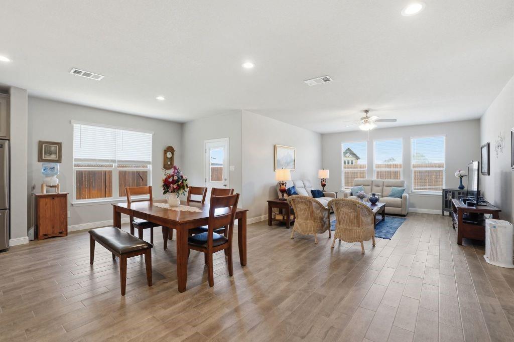 Northstar Ph 1 Sec 1 - Residential