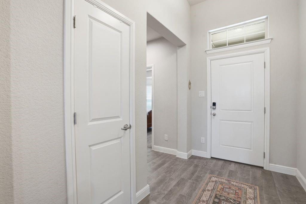 Northstar Ph 1 Sec 1 - Residential