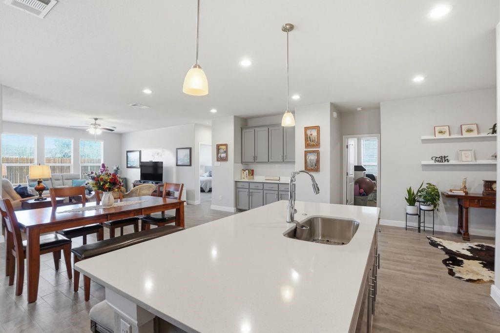 Northstar Ph 1 Sec 1 - Residential